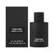 Dárek Ombre Leather 4 ml
